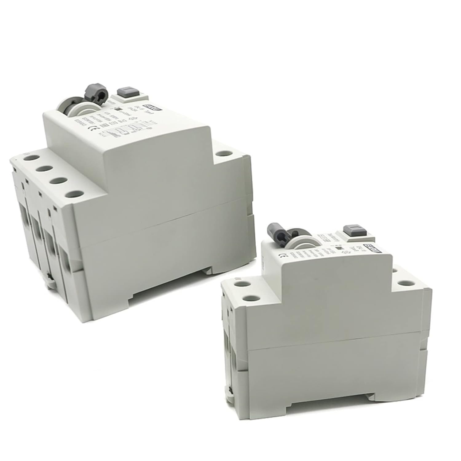 夢釣ワークス 美麗ST-85 MUCHO WORKS 美麗ST85 ムチョウワークス 美麗